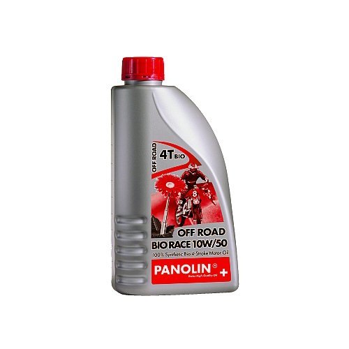 PANOLIN STREET BIO RACEを３本とオイルフィルターセット Amazon | PANOLIN ( パノリン ) 二輪車用エンジンオイル 4T BIO RACE